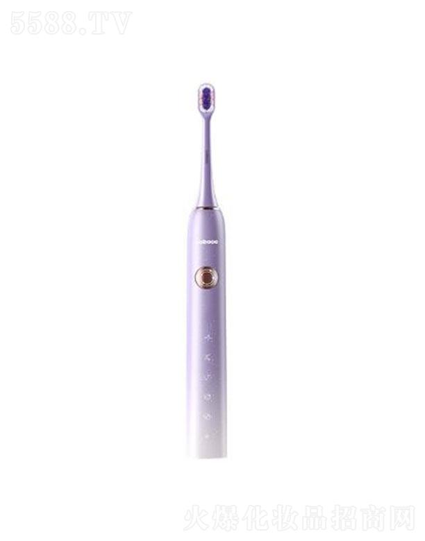 ��������������ˢ ��âPro ĺ���� �������X΢���坍�۹�