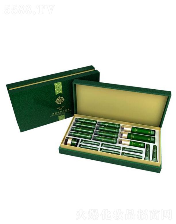 ����-����½�(j��ng)���� ���l(f��)���w����