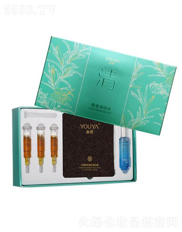 ���Ŷ�����M�� �弡� ƽ�����o(h��)