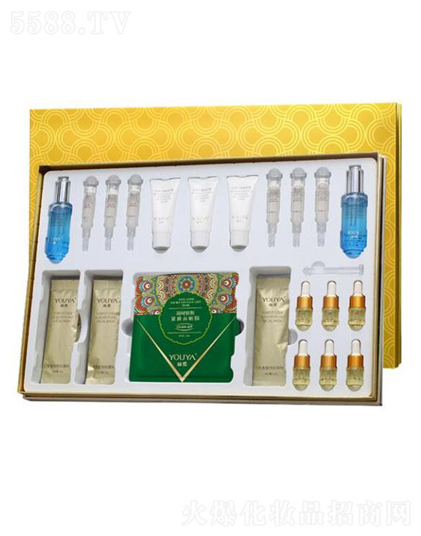 ������S������(zhu��n)�I(y��)�� M(m��n)�O(p��ng)�������w����(x��)ā�S��(r��n)