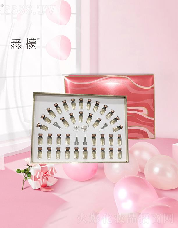 Ϥ�ʼ�Դ���AҺ   �a(b��)ˮ����   �̝�����