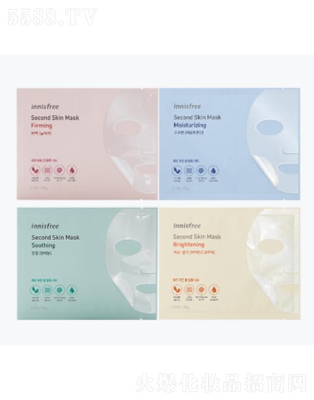 ��Ԋ�L���H�w͸����Ĥ [�杙] �o���N���沿