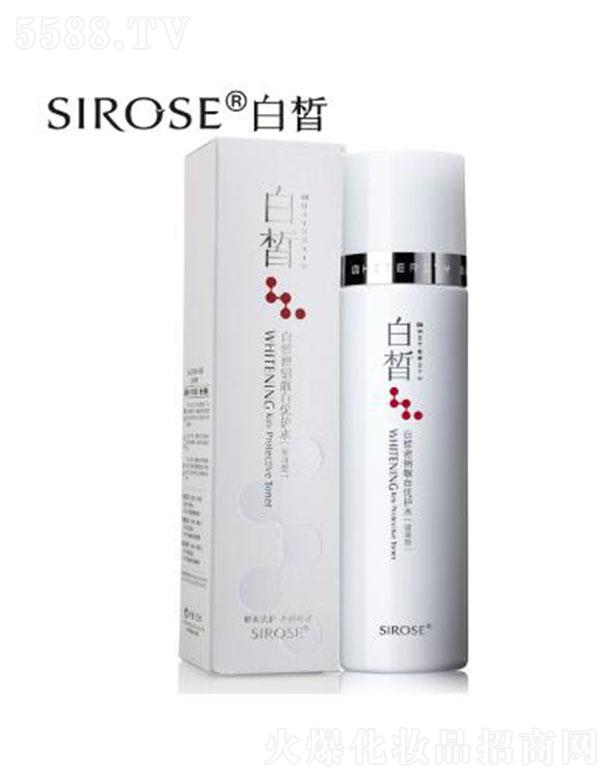 SIROSE������w��(y��u)�oˮ���̝��ͣ�120ml���ѻ��ם��׻���