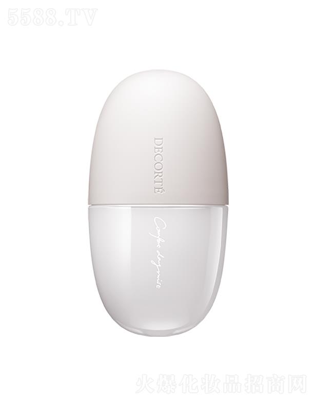 ��������a(b��)ˮ���F   60ml  ��(x��)��?ch��)��F