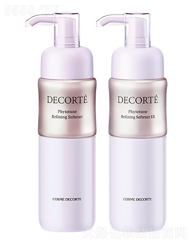 ����ֲ����퍏���(r��n)��Һ    200ml  �᝙(r��n)��ӯ