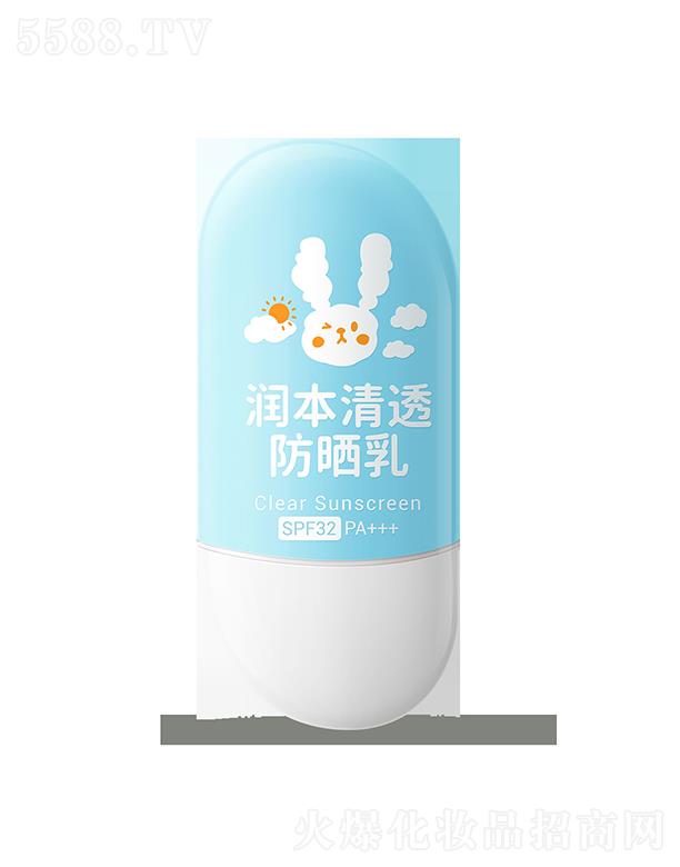 ������͸������   ��ˮ�̝�����