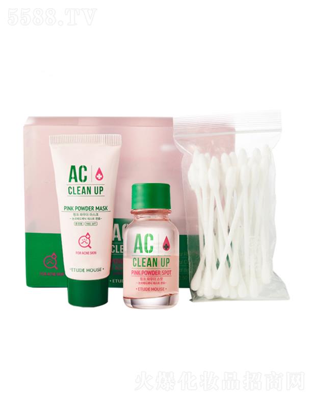 ����֮���嶻�澏������Һ �o���������w