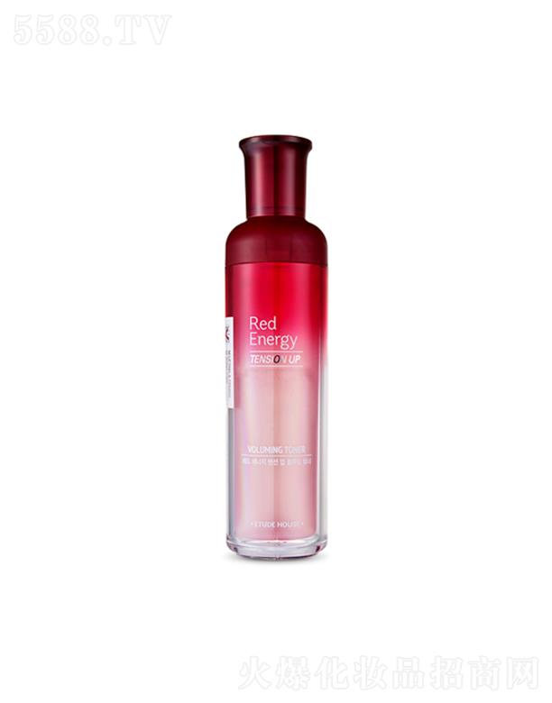 ����֮�ݝ�(r��n)��ܾo���{(di��o)��ˮ 130ml ��߼��w����