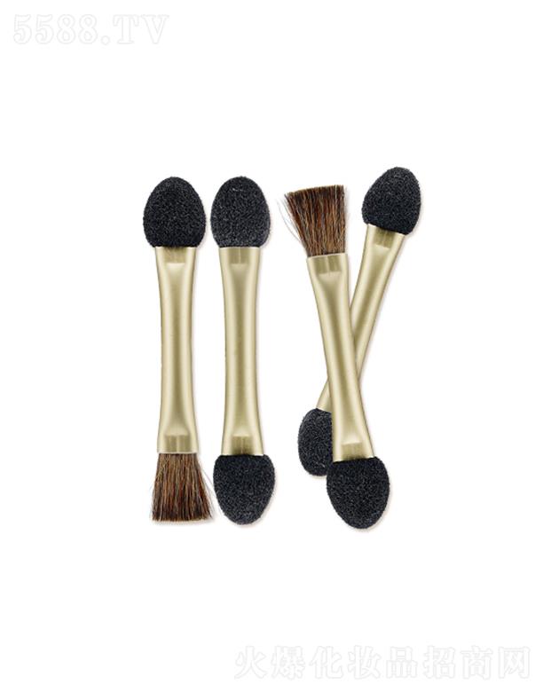 ����֮�݉�(m��ng)�����y���ߡ�314 ��Ӱˢ���M�ϣ�4ֻ�� 4��(g��)