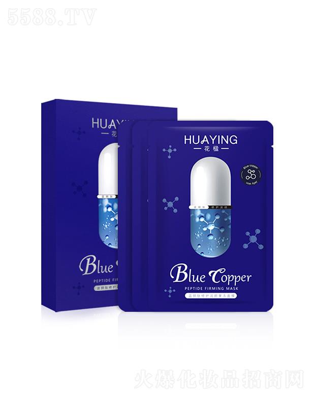 ���m�{(l��n)�~�����o(h��)�����Ĥ    ���w�aˮ����   ������(x��)�y