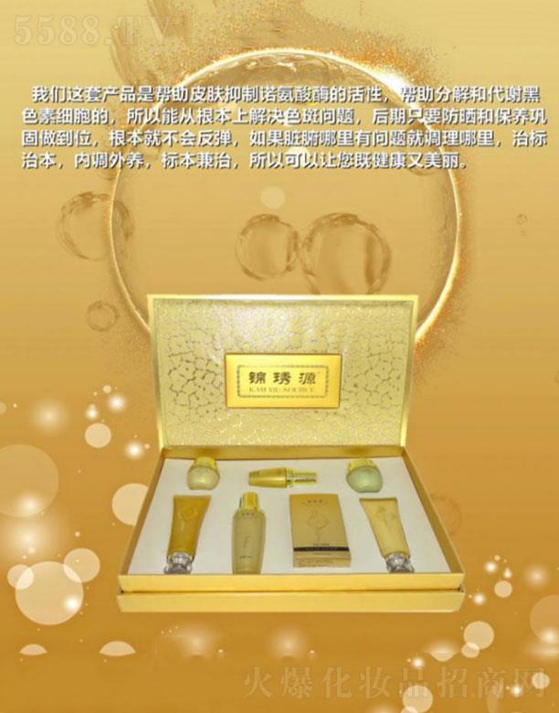 �V�ݻ���ɏ��˾ �\�LԴ���w��������M�_�߼���