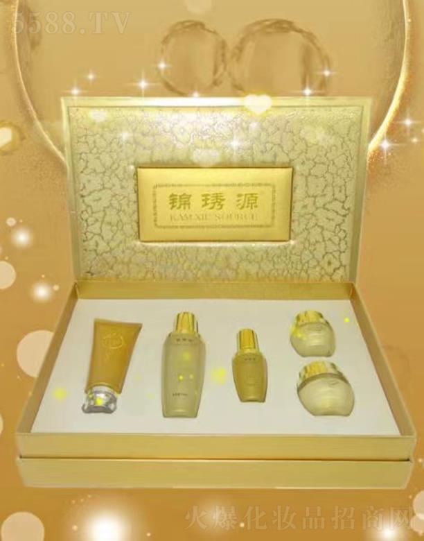 �V�ݻ���ɏ��˾ �\�LԴ���w��������M�������