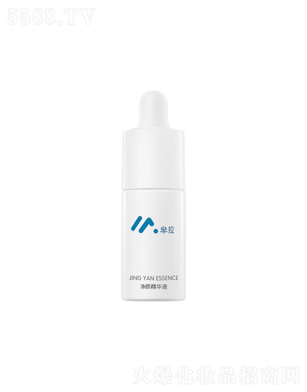 �V���緽�ɷ����޹�˾   �d���������AҺ    ��۴����o(h��)