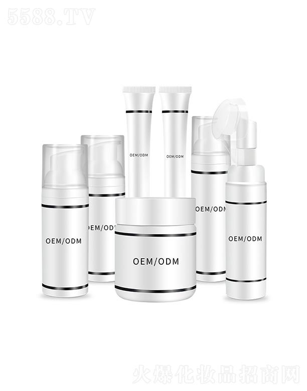 �V���緽�ɷ����޹�˾    �緽�����׺�   �����wɫ   ���ư��S����ɫ��