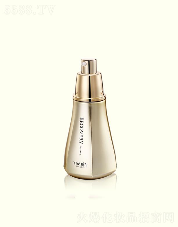 �V���Ћ��m���yƷ���޹�˾    ��������΁ţ�������o���AҺ   40ml  ������o