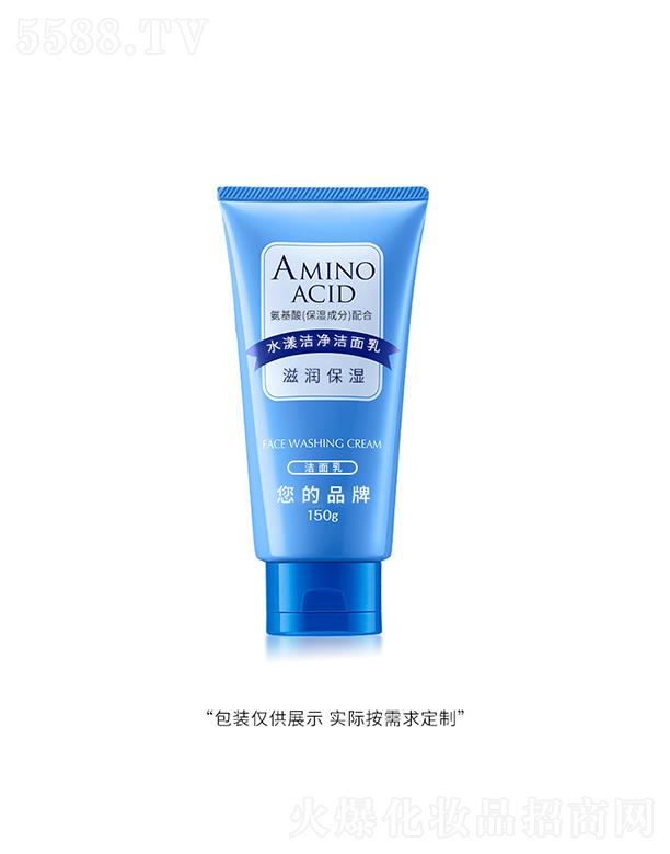 �V�ݽ��Ȍ�����Ƽ����޹�˾   ˮ������ϴ����   ˮ��(r��n)���o��   150g