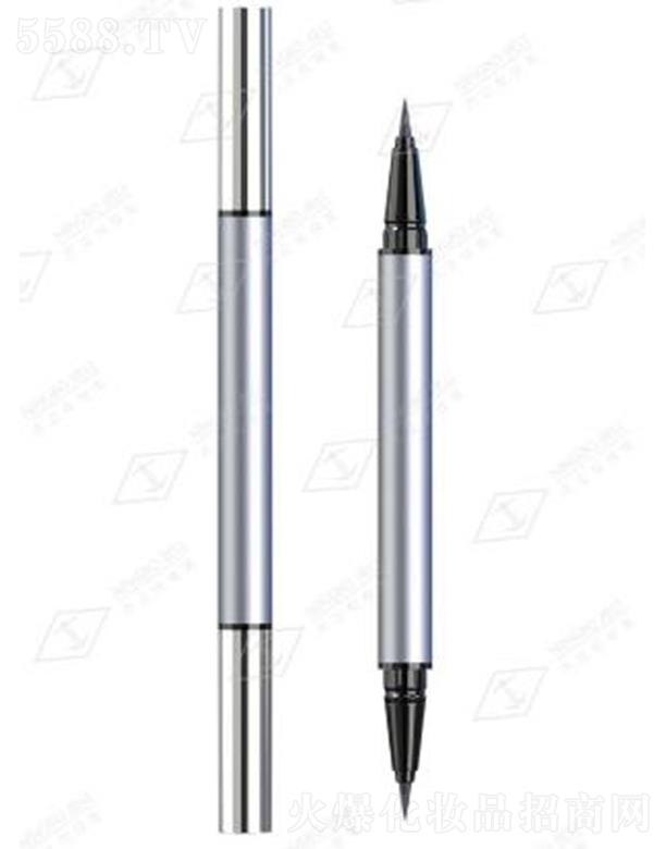 �����������yƷ ����Һ�w�۾�(xi��n)�PAEL-275