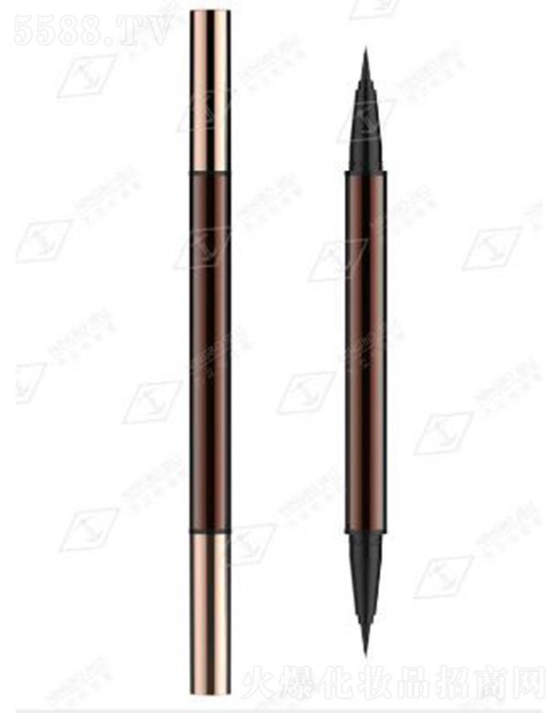 �����������yƷ ����Һ�w�۾�(xi��n)�PAEL-292