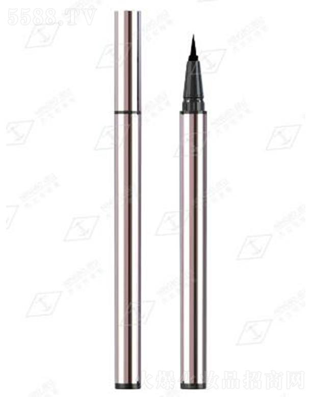 �����������yƷ ����Һ�w�۾�(xi��n)�PAEL-293