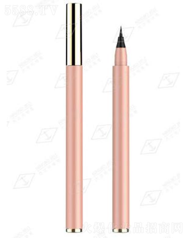 �����������yƷ ����Һ�w�۾�(xi��n)�PAEL-295