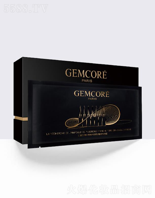 CEMCORE[�¹⌚��]��Ĥ �������� �������o(h��)