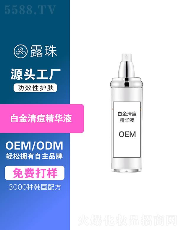 ¶������Ƽ�   �ؑc¶��׽��嶻���AҺ   �aˮ����