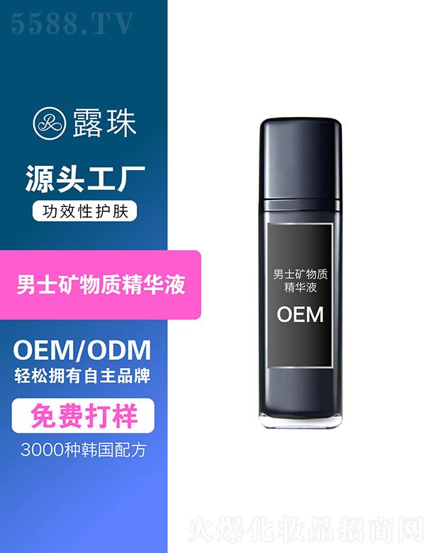 ¶������Ƽ�   �ؑc¶����ʿ�V���|(zh��)���AҺ   �������