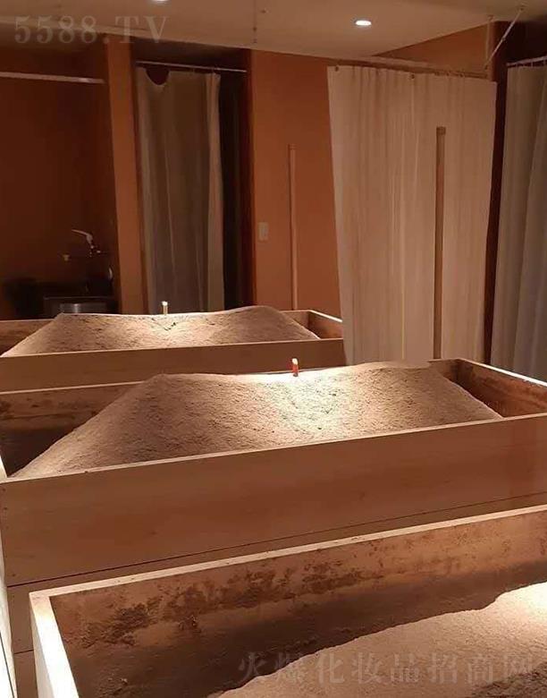 �Ϻ���ɯ ��ɯ����ԡ