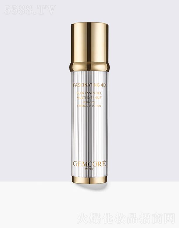 CEMCORE��ޢ�貾������w�o�ܾ��Aˮ ���A���Ѿo�¼�(x��)ā