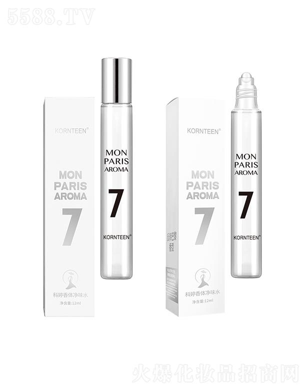 �V������   �������w��ζˮ   ȥ������ζ   ��ζˮ�־�����