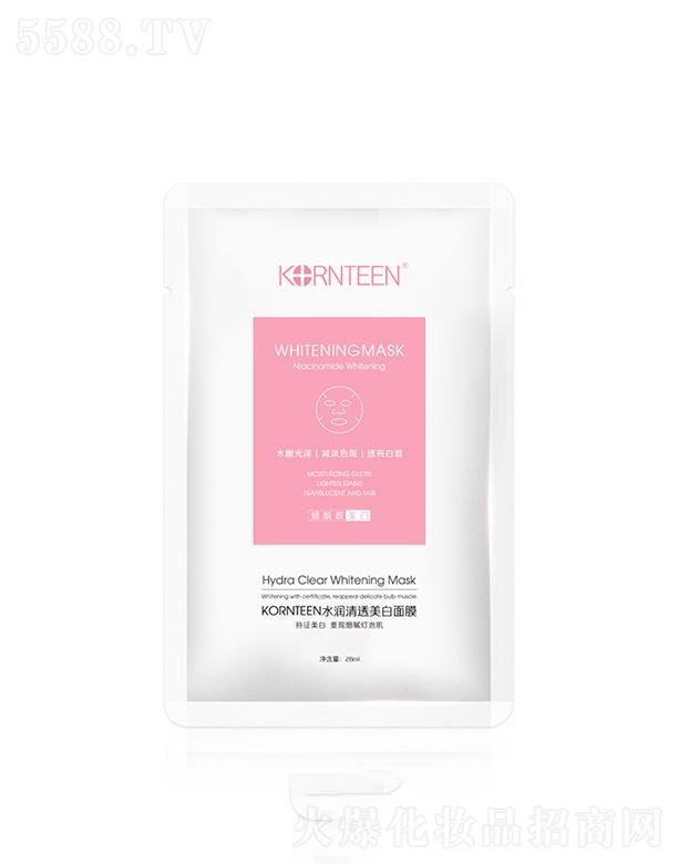 �V������  ����ˮ����͸������Ĥ  ���Q�z������   ˯����Ĥ