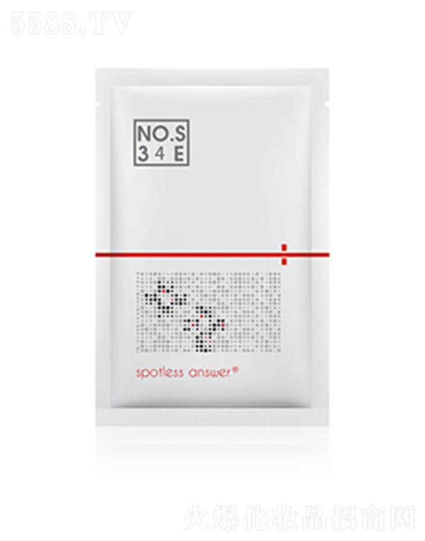 �V�ݺ������� �������������x��������Ĥ