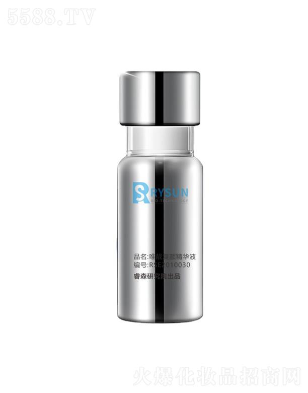 �V�ݘs������   �ɭΨ�n����AҺ   ���ھo��