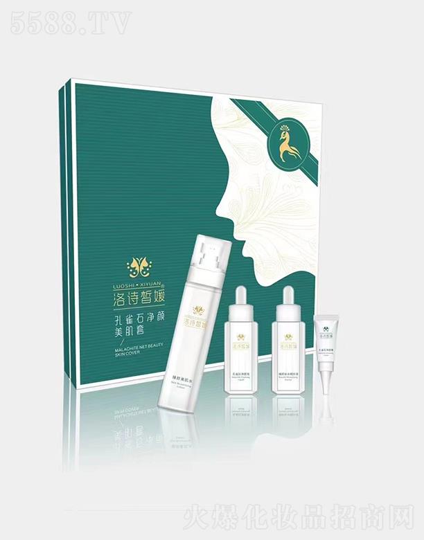 ���(y��ng)��� ��Ԋ(sh��)��¿�ȸʯ���������