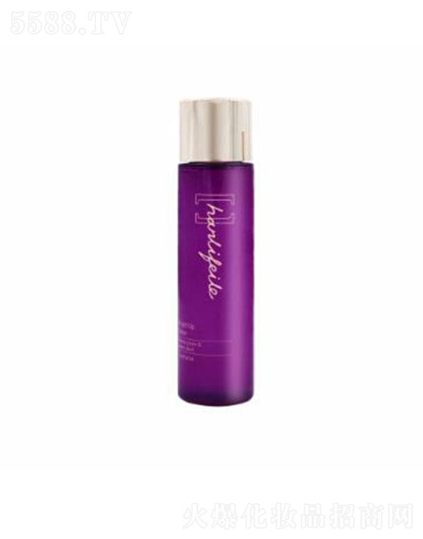 �㽭�y֥�� �n���Ƙ�(l��)���(r��n)�wˮ