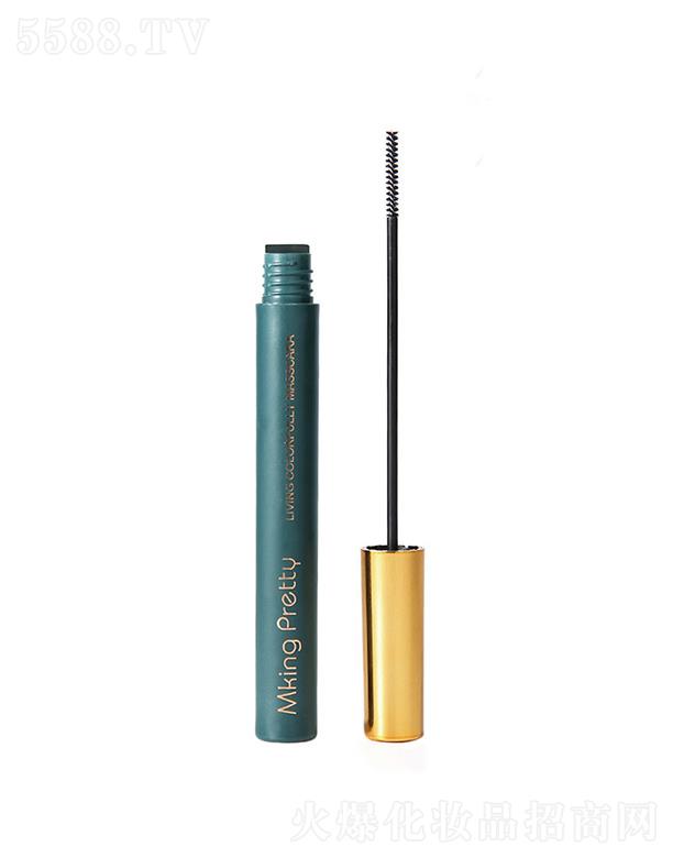 �V�|���Aˎ�I(y��)   ���A��ɫ��ë��  �w�L���N  ���L��ë���Ͳ���Ⱦ