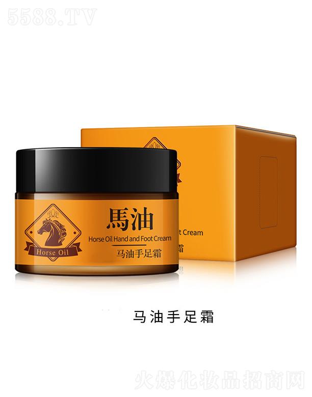 �V�|���Aˎ�I(y��)   ���A�R���������o˪   ���w�����_��   �̝�