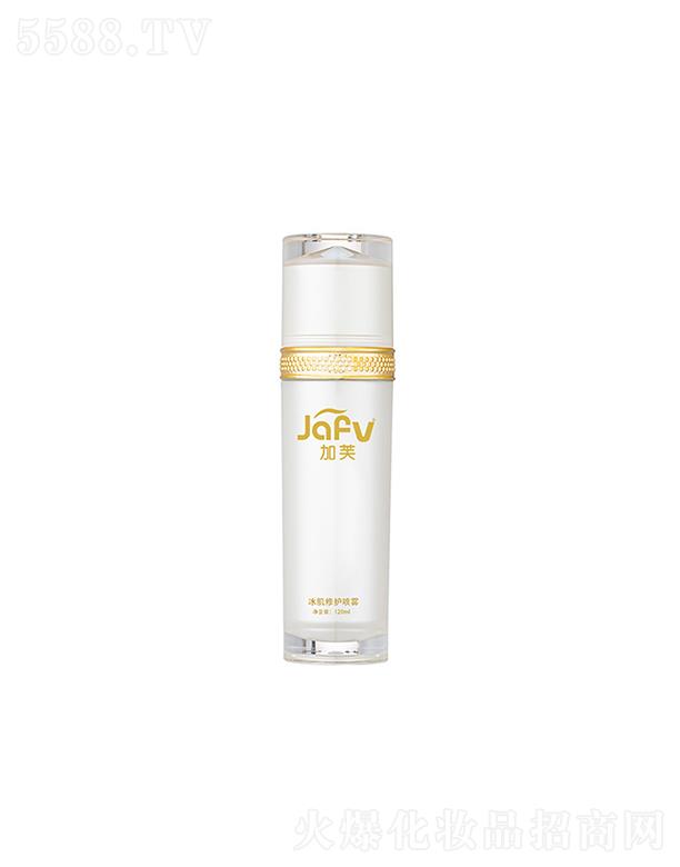 �|ݸ�м�ܽ ��ܽ�����ޏ͇��F 120ml