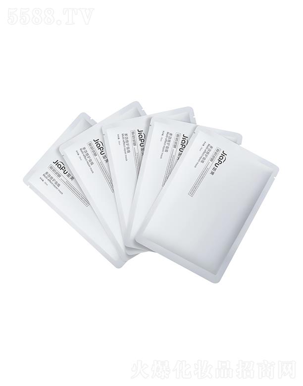 �|ݸ�м�ܽ ��ܽ��Ч�ޏ�(f��)��Ĥ 25ml