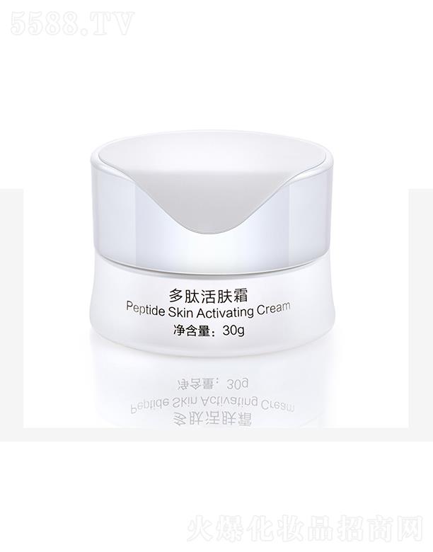 �|ݸ�м�ܽ ��ܽ���Ļ��w˪ 30g