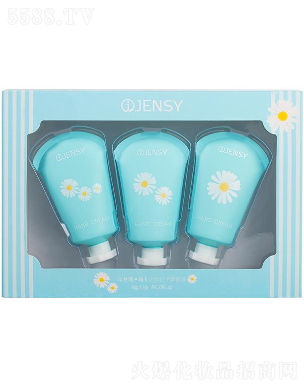 �V���а�ѩ   �����ʾ��o(h��)��˪�Y���b   С֧��y   �����a(b��)ˮ  ������