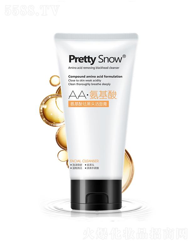 �V���а�ѩ   ٻѩ������ϴ����  120g   �غ�   ����坍ë��