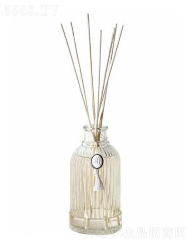 �Ϻ������� ��?sh��)۠��­h(hu��n)����Փ]�l(f��)Һ200ml �C �w������