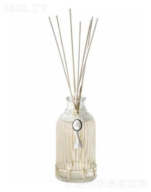 �Ϻ������� ��?sh��)۠��­h(hu��n)����Փ]�l(f��)Һ200ml �C ������������