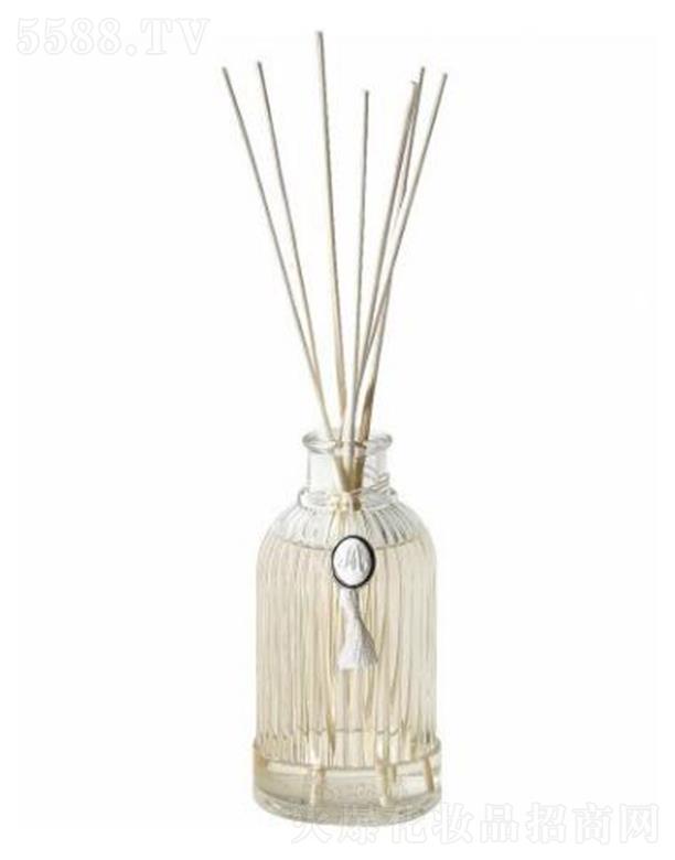 �Ϻ������� ��?sh��)۠��­h(hu��n)����Փ]�l(f��)Һ200ml �C ����֮������