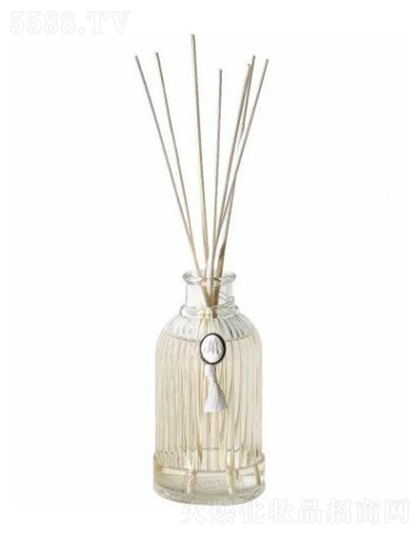 �Ϻ������� ��?sh��)۠��­h(hu��n)����Փ]�l(f��)Һ200ml �C �޻�����