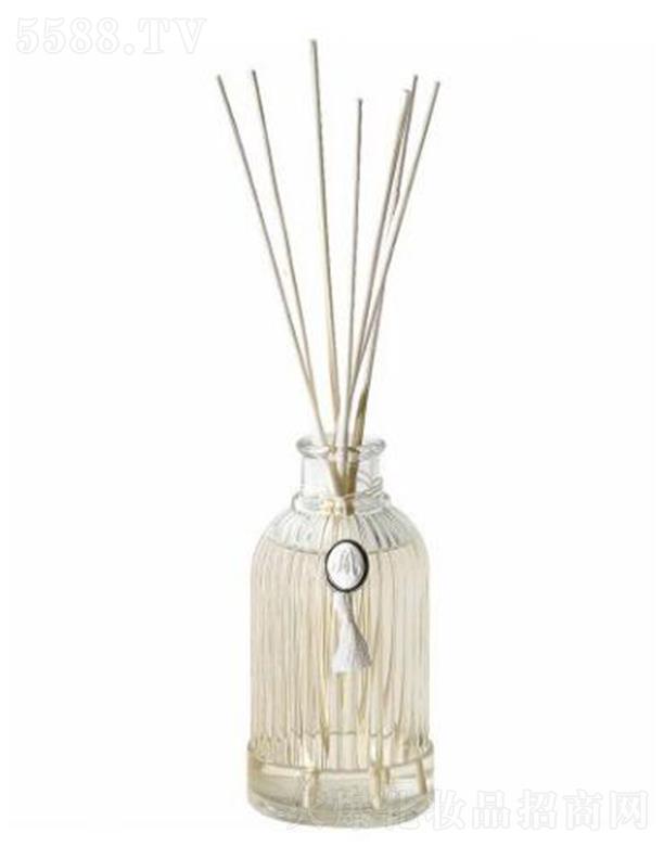 �Ϻ������� ��?sh��)۠��­h(hu��n)����Փ]�l(f��)Һ200ml �C ��(y��u)��õ������