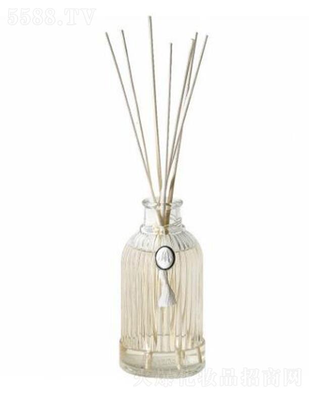 �Ϻ������� ��?sh��)۠��­h(hu��n)����Փ]�l(f��)Һ200ml �C �z�ῗ������