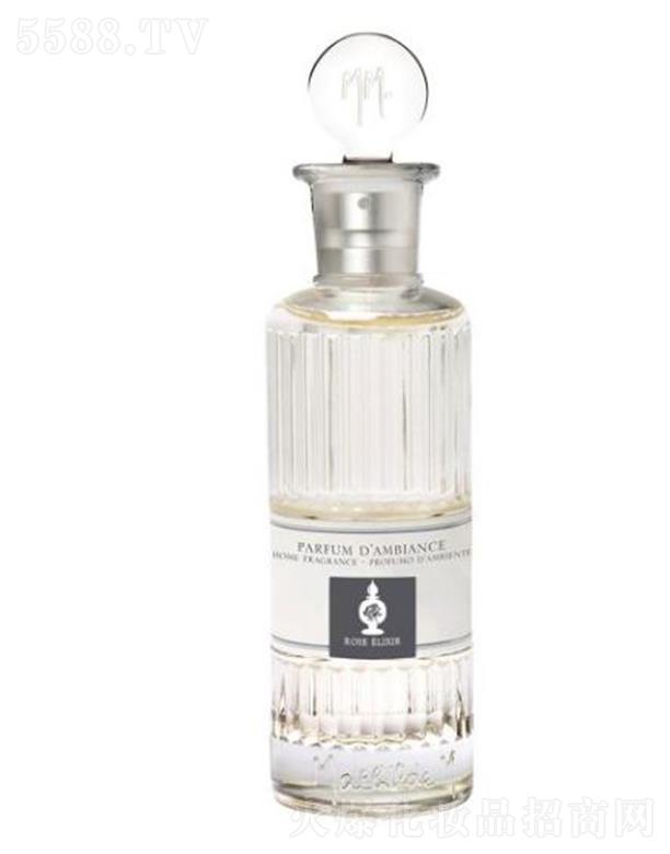 �Ϻ������� ��?sh��)۠��­h(hu��n)�����100ml-��(��i)��ϣ��õ������