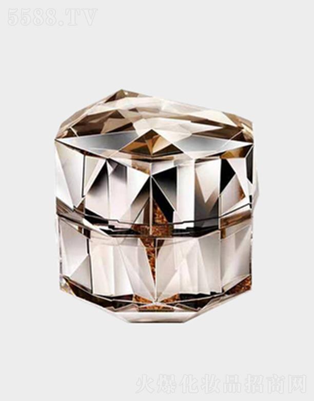 �㽭��(��i)�m��  ��(��i)�m���F�D�� 10g